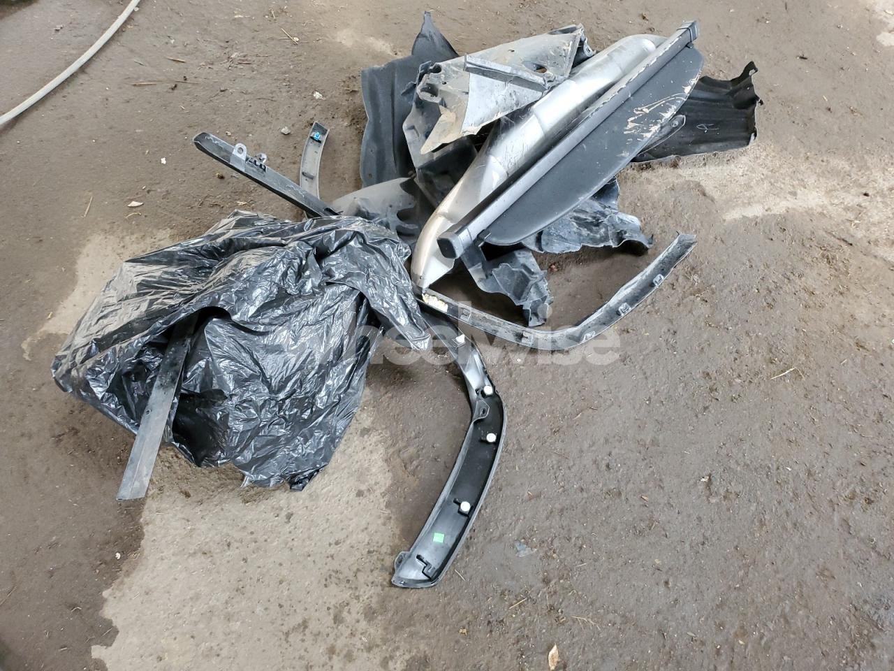 Photo 13 of 2025 TOYOTA RAV4 LIMITED (VIN 2T3N1RFV7SC513000)