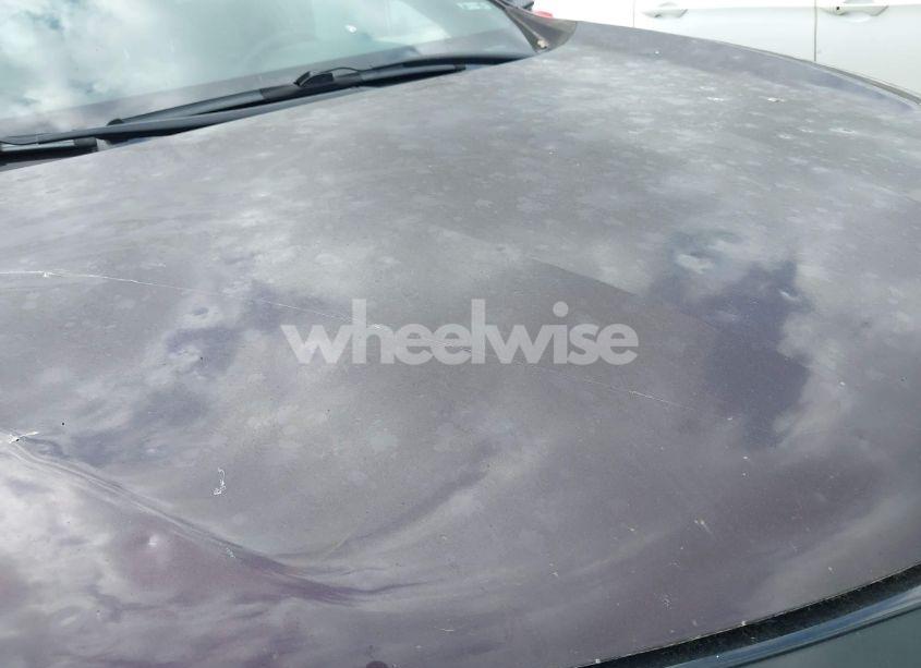 Photo 6 of 2016 Toyota Rav4 SE (VIN 2T3NFREV6GW283930)