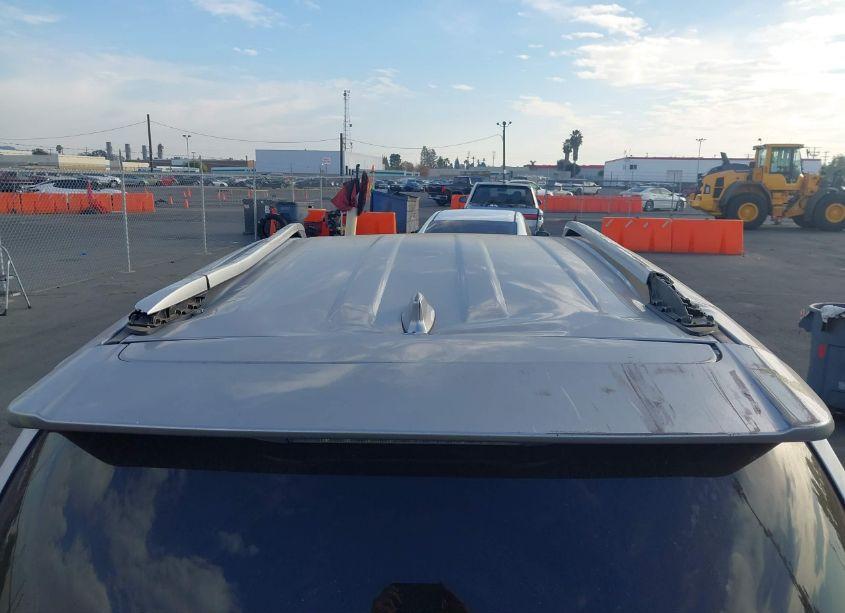 Photo 18 of 2016 Toyota Rav4 SE (VIN 2T3NFREV8GW258236)