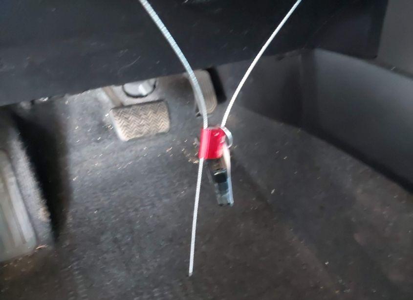 Photo 11 of 2016 Toyota Rav4 SE (VIN 2T3NFREV9GW266930)