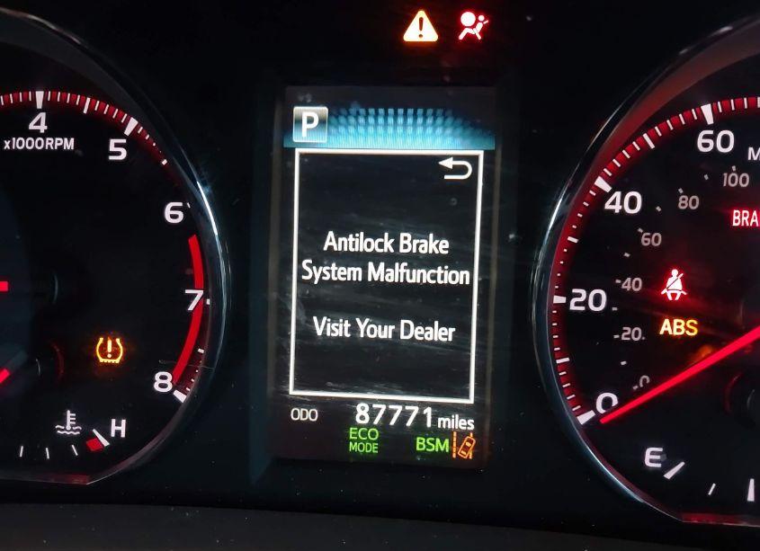 Photo 16 of 2016 Toyota Rav4 SE (VIN 2T3NFREV9GW266930)