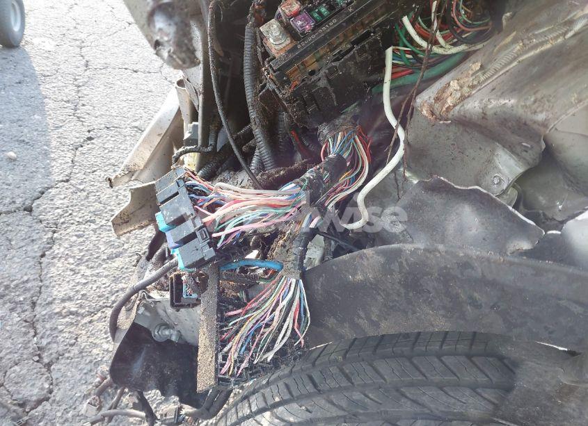 Photo 16 of 2020 Toyota Rav4 XLE (VIN 2T3P1RFV0LC104685)
