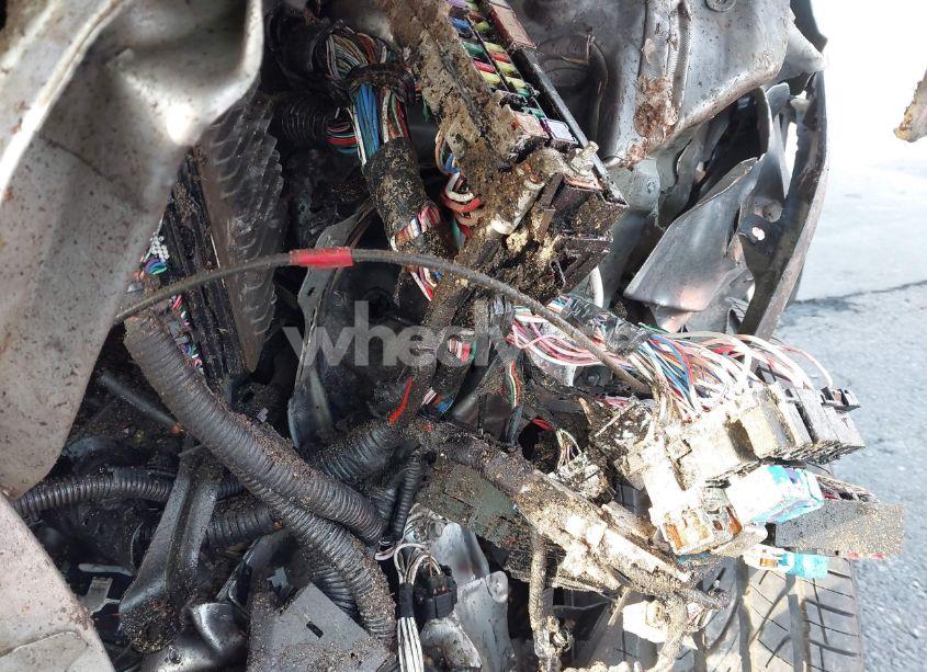 Photo 17 of 2020 Toyota Rav4 XLE (VIN 2T3P1RFV0LC104685)