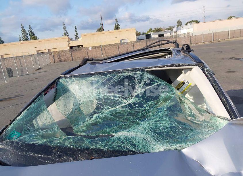 Photo 6 of 2020 Toyota Rav4 XLE (VIN 2T3P1RFV0LC104685)