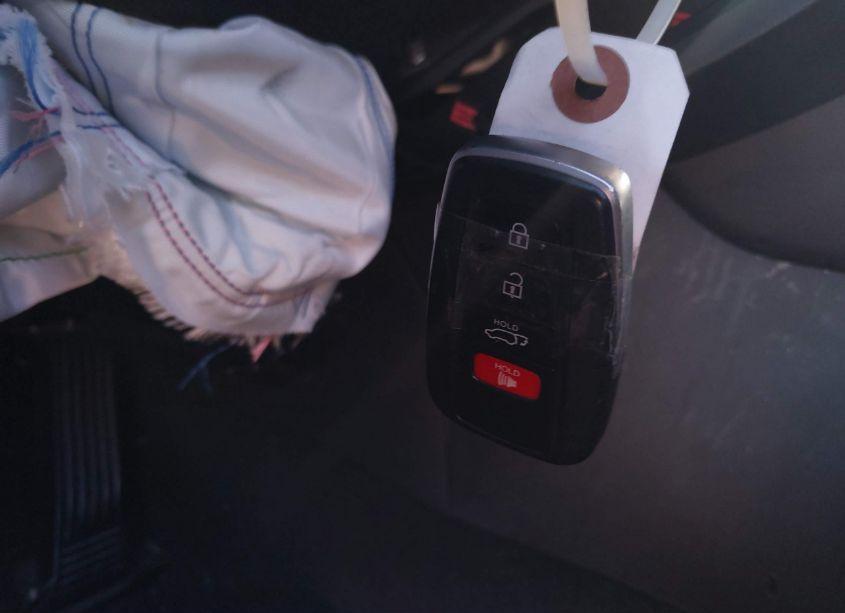 Photo 11 of 2021 Toyota Rav4 XLE (VIN 2T3P1RFV0MC167349)