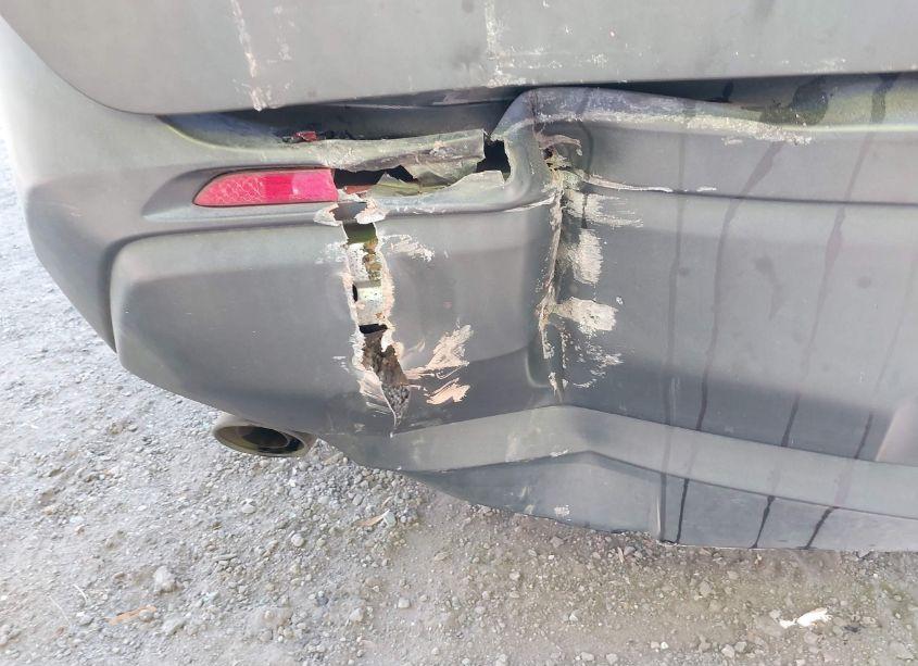 Photo 12 of 2021 Toyota Rav4 XLE (VIN 2T3P1RFV0MC167349)