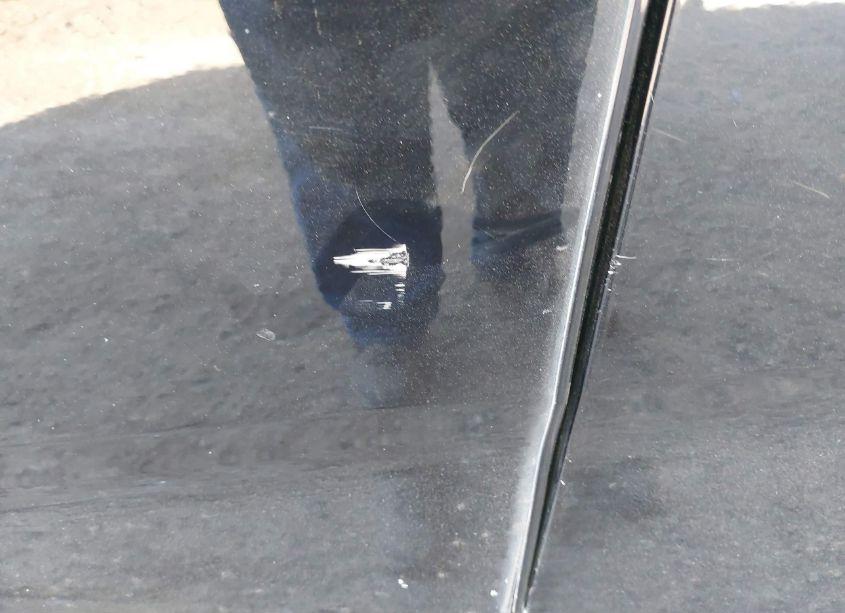 Photo 21 of 2021 Toyota Rav4 XLE (VIN 2T3P1RFV0MC167349)