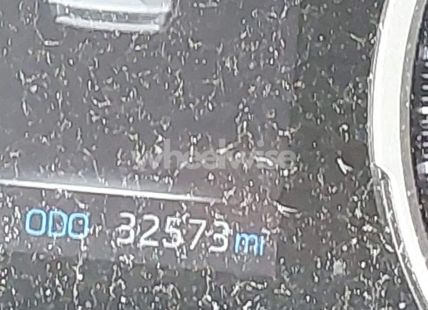 Photo 15 of 2022 Toyota Rav4 XLE (VIN 2T3P1RFV0NW311854)