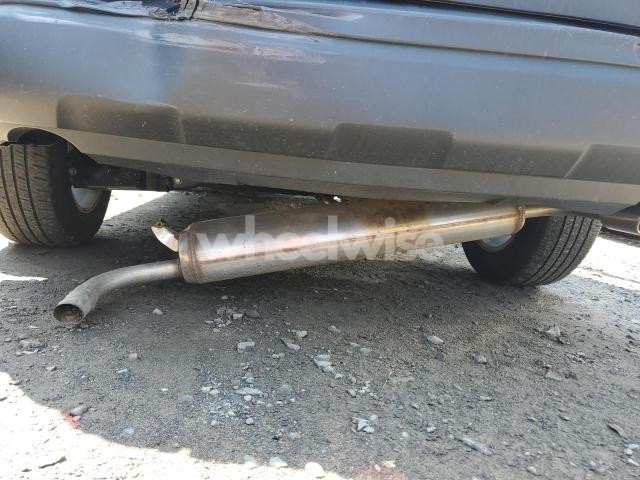 Photo 14 of 2024 TOYOTA RAV4 XLE (VIN 2T3P1RFV0RC431189)