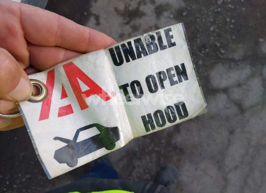 Photo 10 of 2024 Toyota Rav4 XLE (VIN 2T3P1RFV0RC447702)