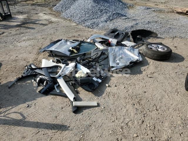 Photo 11 of 2025 TOYOTA RAV4 XLE (VIN 2T3P1RFV0SW498668)