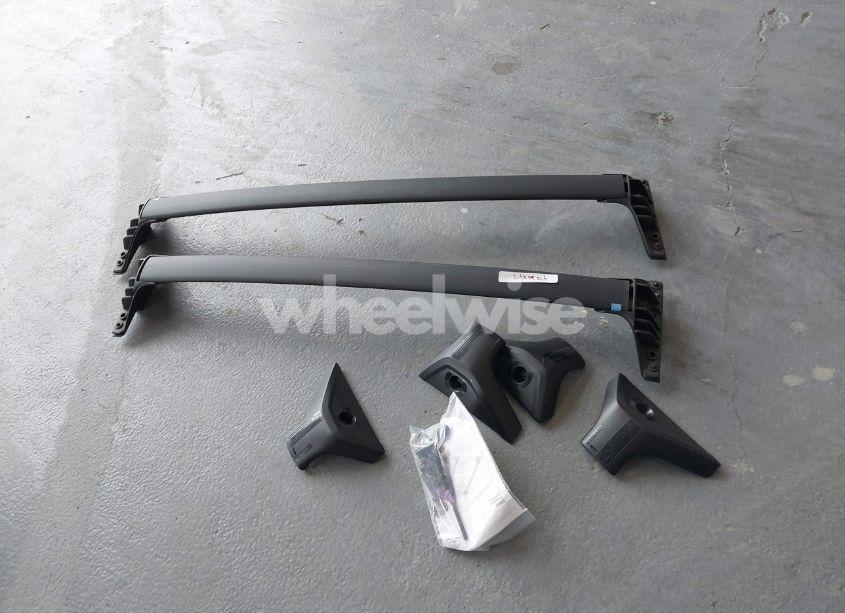 Photo 12 of 2021 Toyota Rav4 XLE (VIN 2T3P1RFV2MC165053)