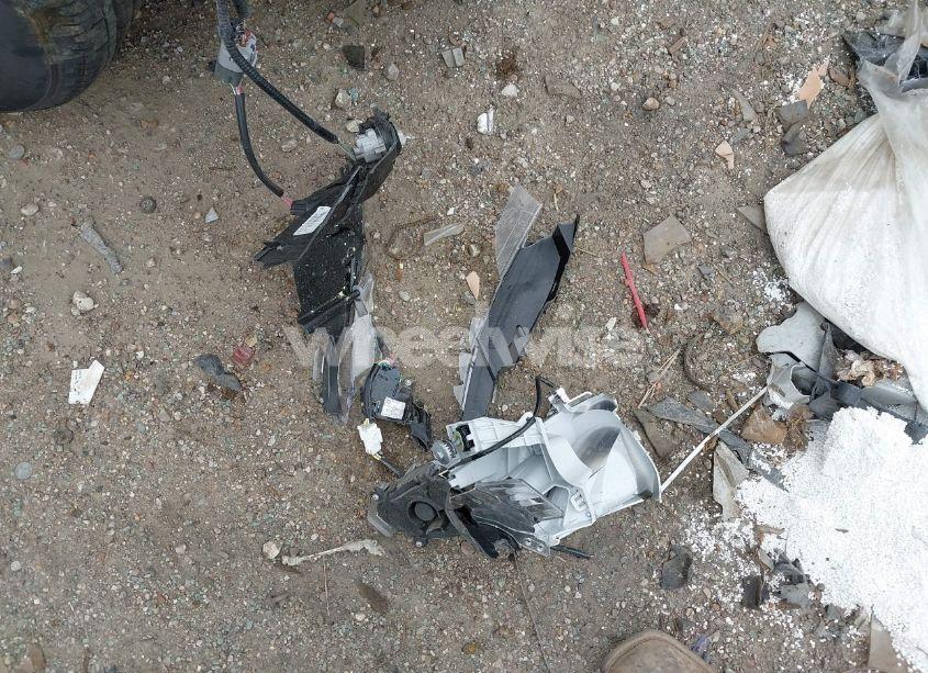 Photo 19 of 2020 Toyota Rav4 XLE (VIN 2T3P1RFV3LC125708)