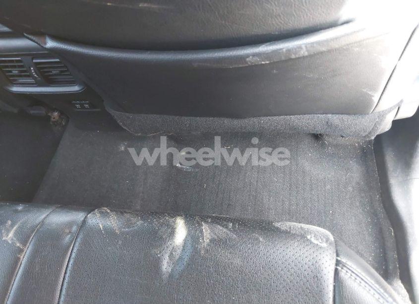 Photo 8 of 2020 Toyota Rav4 XLE (VIN 2T3P1RFV3LW112620)