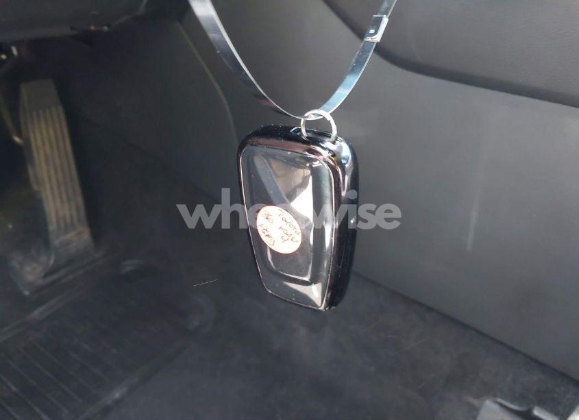 Photo 11 of 2021 Toyota Rav4 XLE (VIN 2T3P1RFV4MW184041)