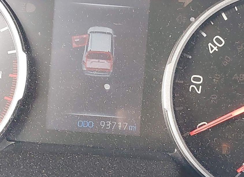 Photo 15 of 2021 Toyota Rav4 XLE (VIN 2T3P1RFV4MW186923)