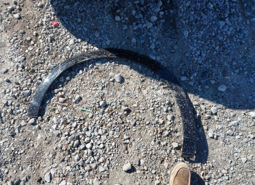 Photo 12 of 2022 Toyota Rav4 XLE (VIN 2T3P1RFV4NW298218)