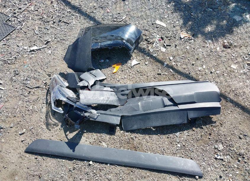 Photo 12 of 2019 Toyota Rav4 XLE (VIN 2T3P1RFV5KW039099)