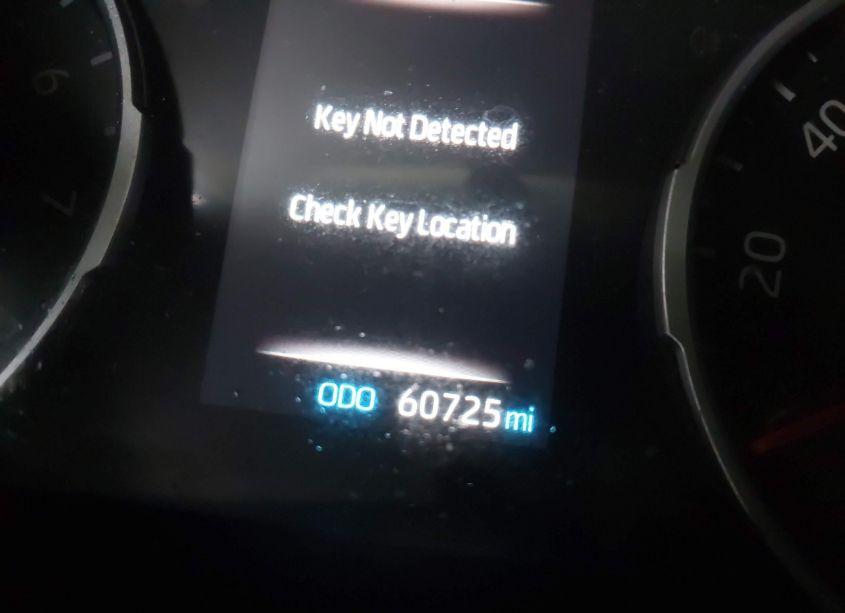 Photo 16 of 2019 Toyota Rav4 XLE (VIN 2T3P1RFV6KC038142)