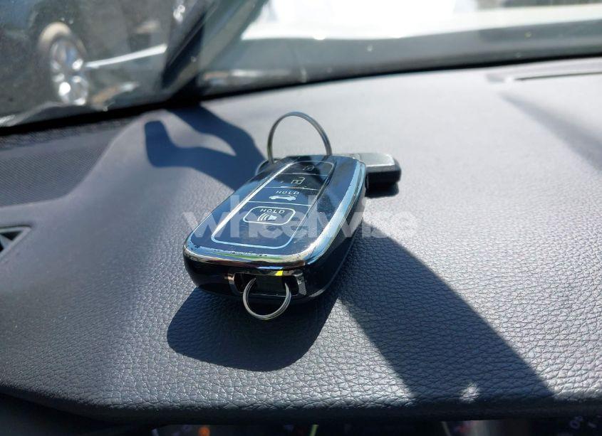 Photo 11 of 2021 Toyota Rav4 XLE (VIN 2T3P1RFV6MC149762)