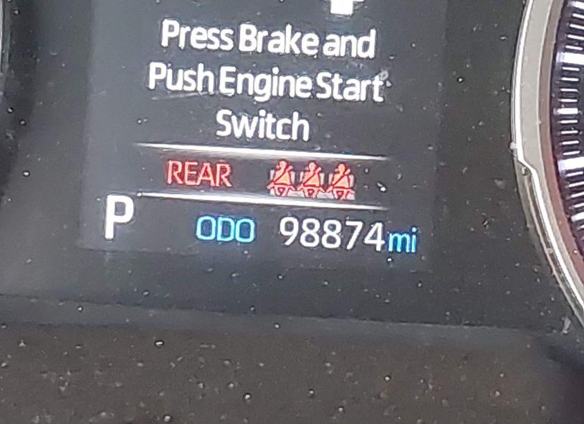 Photo 15 of 2021 Toyota Rav4 XLE (VIN 2T3P1RFV6MW182078)