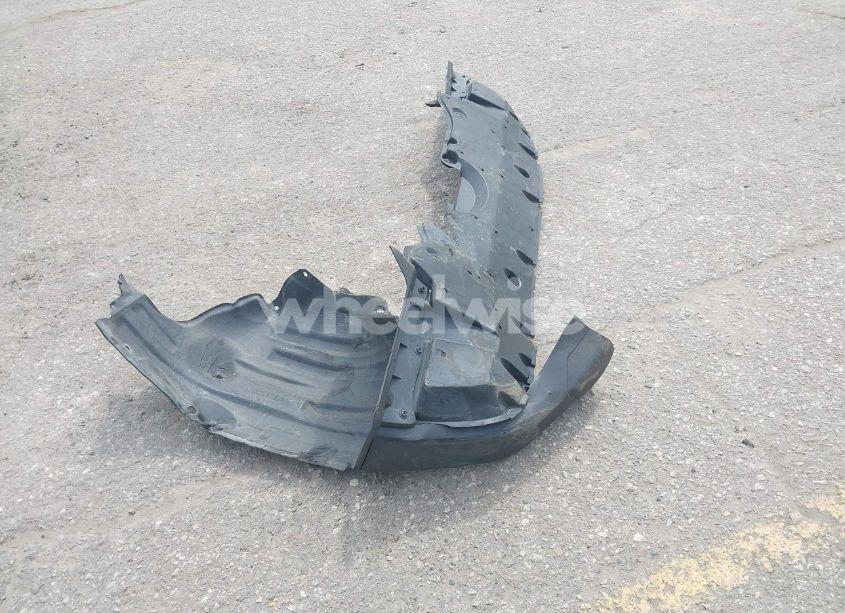 Photo 12 of 2019 Toyota Rav4 XLE (VIN 2T3P1RFV7KC007112)