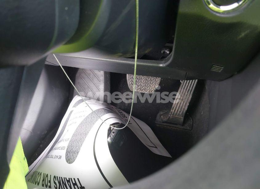 Photo 11 of 2023 Toyota Rav4 XLE (VIN 2T3P1RFV7PC356004)