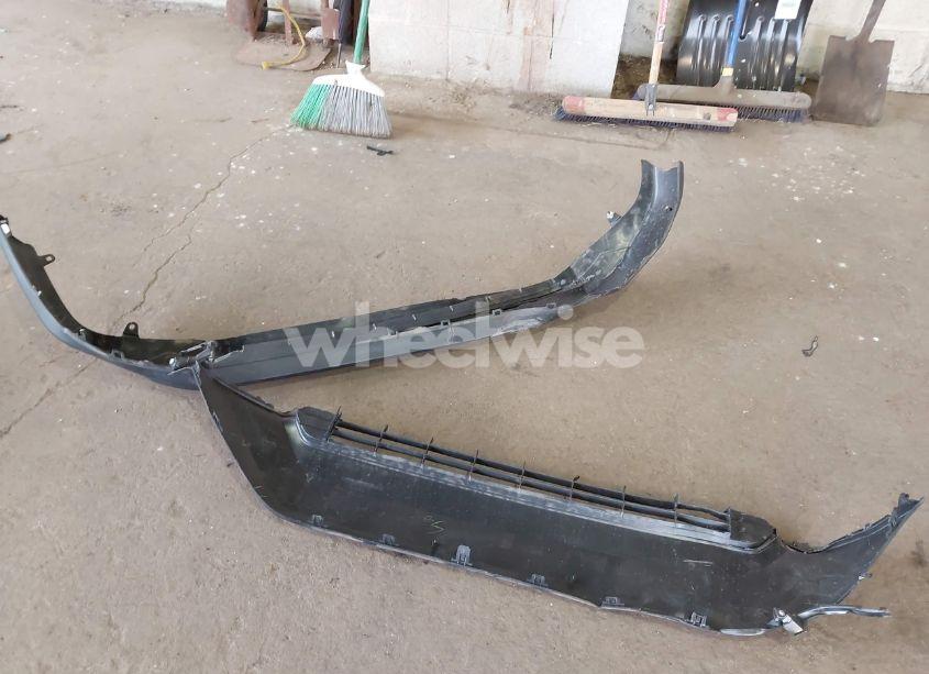 Photo 12 of 2024 Toyota Rav4 XLE (VIN 2T3P1RFV7RC441041)