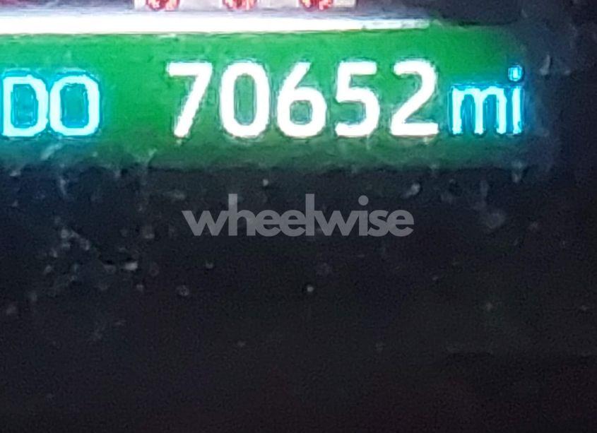 Photo 15 of 2019 Toyota Rav4 XLE (VIN 2T3P1RFV8KC006664)