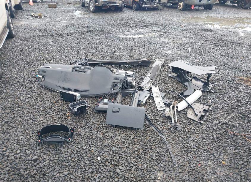 Photo 12 of 2019 Toyota Rav4 XLE (VIN 2T3P1RFV8KW033412)