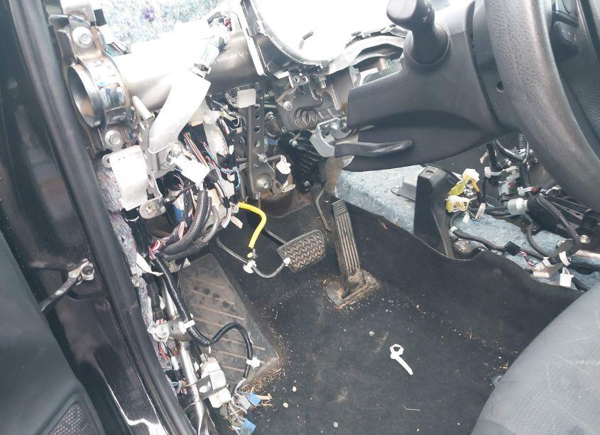 Photo 18 of 2019 Toyota Rav4 XLE (VIN 2T3P1RFV8KW033412)