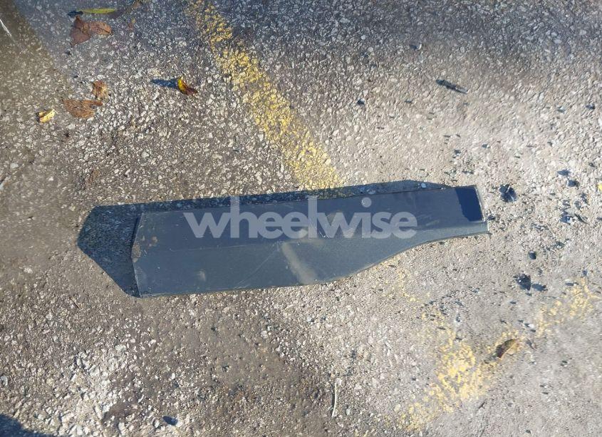 Photo 11 of 2022 Toyota Rav4 XLE (VIN 2T3P1RFV8NW286539)