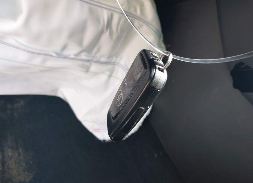 Photo 11 of 2022 Toyota Rav4 XLE (VIN 2T3P1RFV8NW302271)