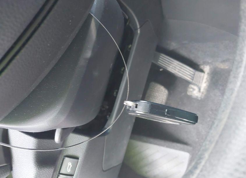 Photo 11 of 2023 Toyota Rav4 XLE (VIN 2T3P1RFV8PW338786)