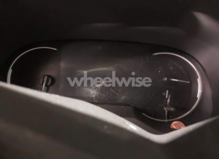 Photo 15 of 2024 Toyota Rav4 XLE (VIN 2T3P1RFV8RW460101)