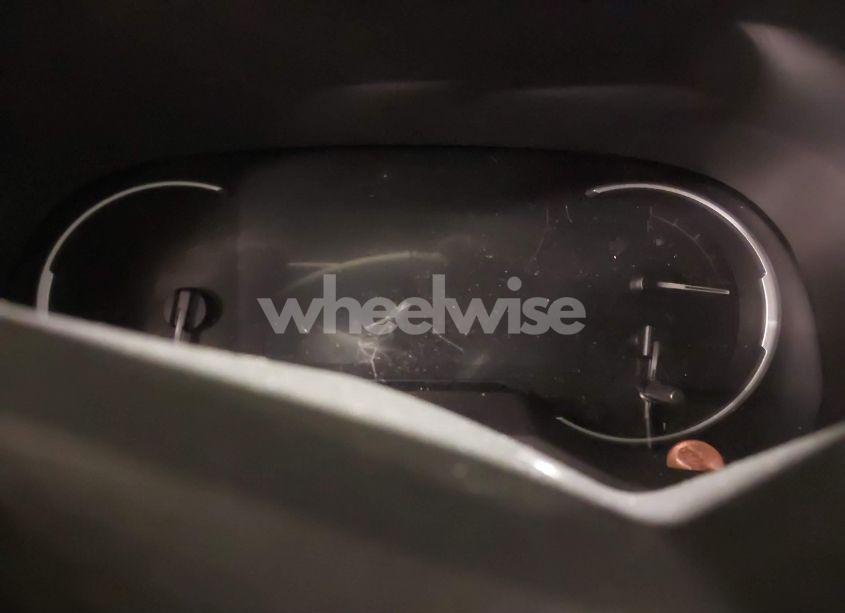 Photo 7 of 2024 Toyota Rav4 XLE (VIN 2T3P1RFV8RW460101)