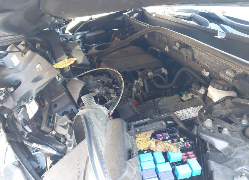 Photo 10 of 2020 Toyota Rav4 XLE (VIN 2T3P1RFV9LW128997)