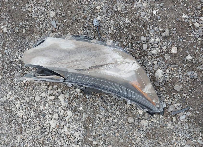 Photo 12 of 2021 Toyota Rav4 XLE (VIN 2T3P1RFV9MC242470)