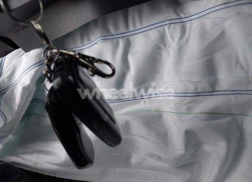 Photo 11 of 2021 Toyota Rav4 XLE (VIN 2T3P1RFV9MW152976)