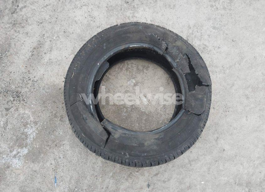 Photo 12 of 2021 Toyota Rav4 XLE (VIN 2T3P1RFV9MW152976)