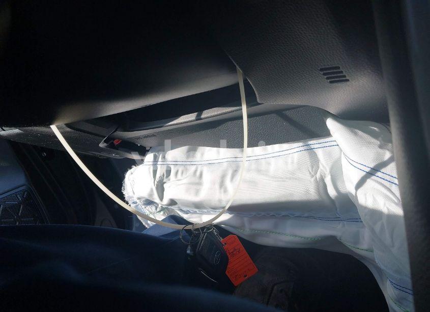 Photo 11 of 2021 Toyota Rav4 XLE (VIN 2T3P1RFV9MW207782)