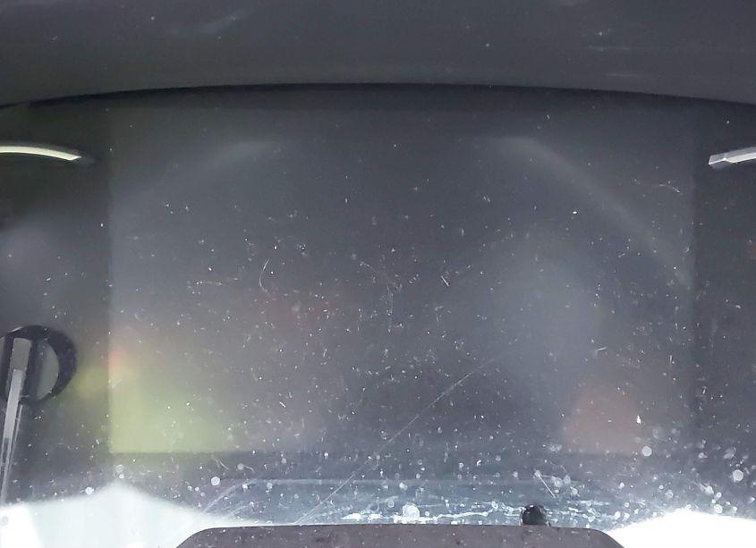 Photo 14 of 2023 Toyota Rav4 XLE (VIN 2T3P1RFV9PW353295)