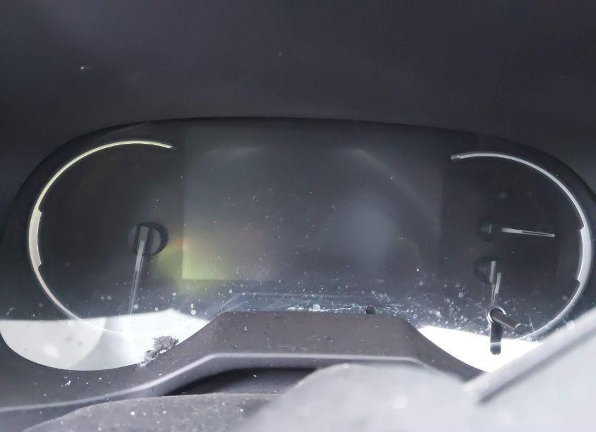 Photo 7 of 2023 Toyota Rav4 XLE (VIN 2T3P1RFV9PW353295)