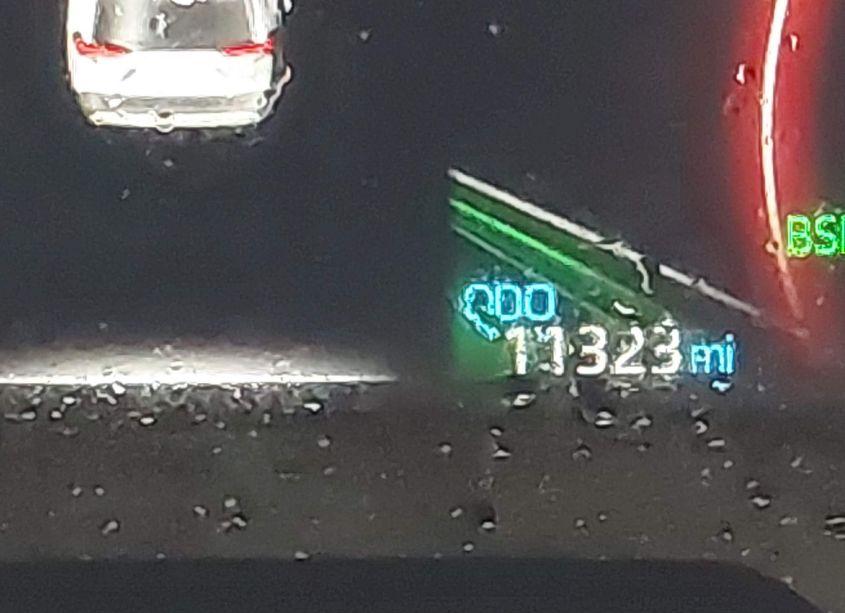 Photo 16 of 2024 Toyota Rav4 XLE (VIN 2T3P1RFV9RW420710)