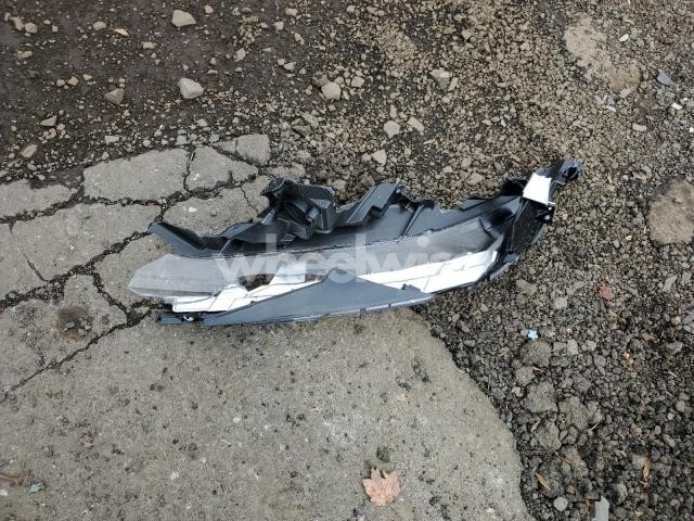 Photo 14 of 2025 TOYOTA RAV4 XLE (VIN 2T3P1RFV9SW504869)