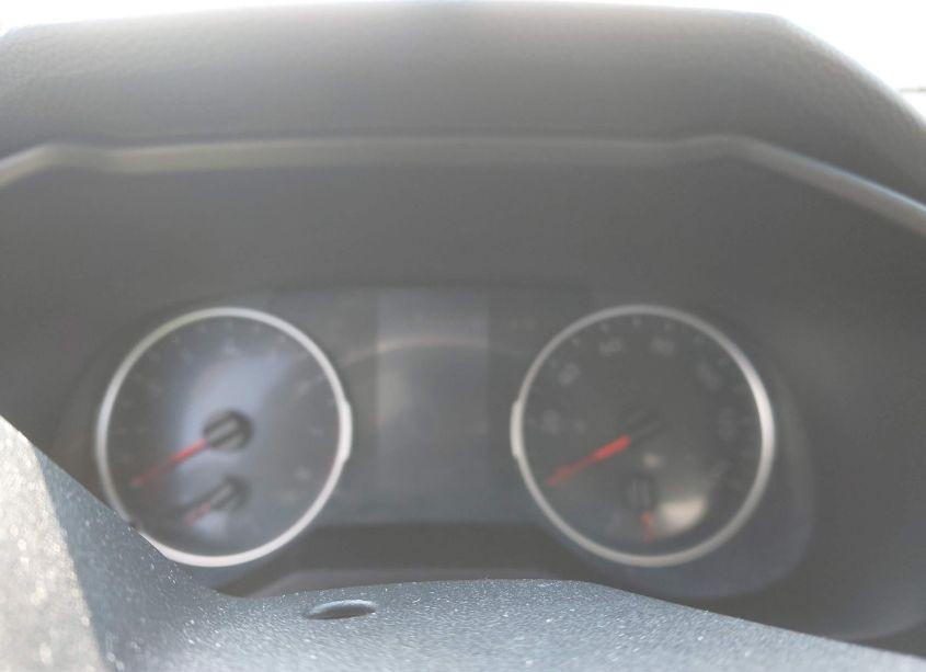 Photo 14 of 2021 Toyota Rav4 XLE (VIN 2T3P1RFVXMW183461)