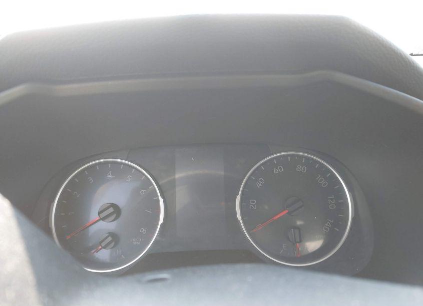 Photo 7 of 2021 Toyota Rav4 XLE (VIN 2T3P1RFVXMW183461)