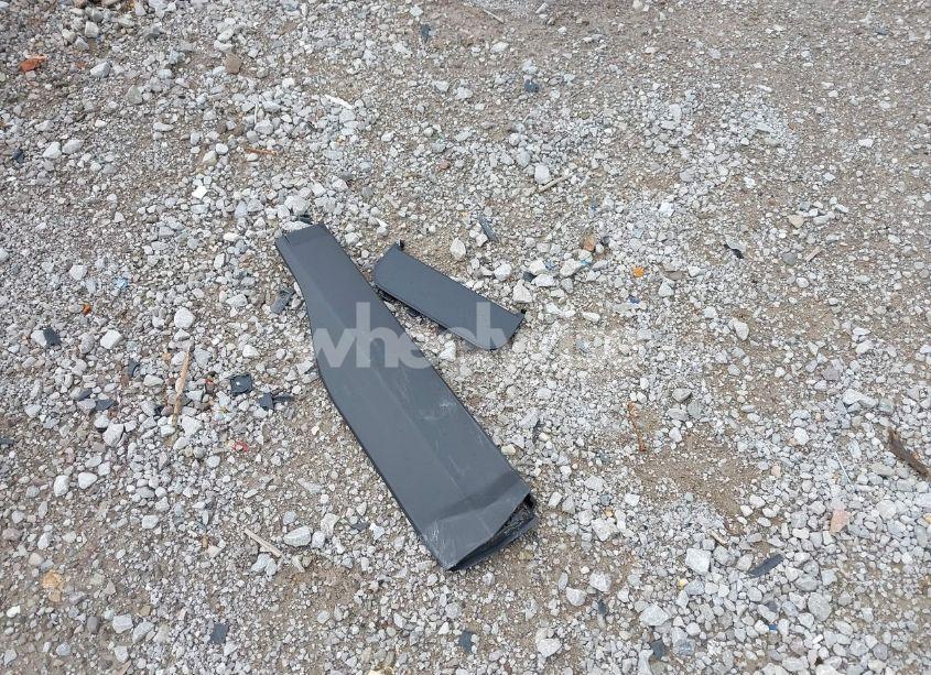 Photo 12 of 2022 Toyota Rav4 XLE (VIN 2T3P1RFVXNW278815)