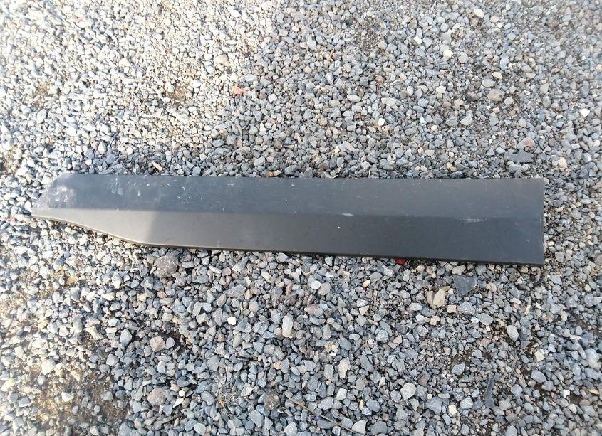 Photo 12 of 2022 Toyota Rav4 XLE (VIN 2T3P1RFVXNW328130)