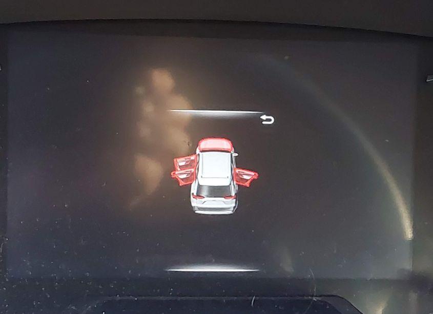 Photo 14 of 2024 Toyota Rav4 XLE (VIN 2T3P1RFVXRC396757)